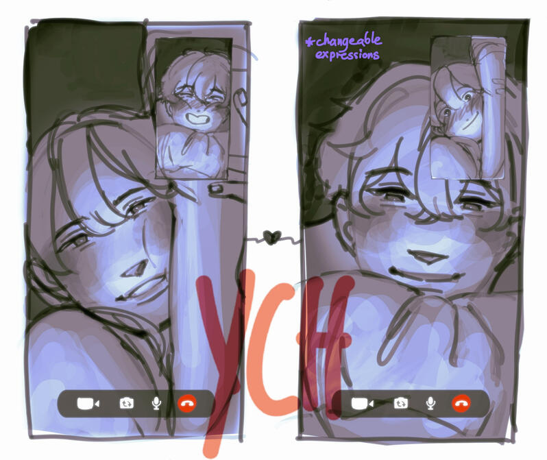 [NEW] &quot;Up for VC?&quot;